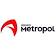 Grupo Metropol