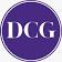 Dicalo Consulting Group (DCG)