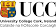 University College Cork