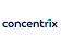 Concentrix