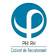 PHI RH