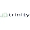 Trinity Estates