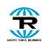 RDT