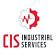 CIS Industrial Services