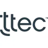 TTEC