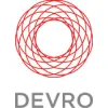 Devro