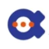Alpha-CX Alpha Intelligent Technology Co.LTD