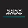 Rado Gummi GmbH