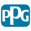 PPG Industries, Inc.
