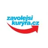 Zavolejsikurýra.cz a.s.