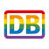 Deutsche Bahn