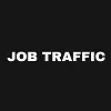 Adullam Homes