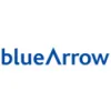 Blue Arrow - Maidstone