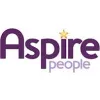 Aspire People Limited