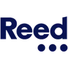 Reed Global