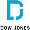 DOW JONES