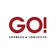 GO! EXPRESS & LOGISTICS Hamburg AG