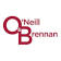 O'Neill & Brennan