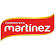 Conservas Martinez S.A.