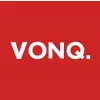 Yandt Boat Works