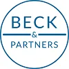 BECK AND PARTNERS Kft.