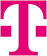 Deutsche Telekom AG, Telekom Ausbildung