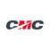 CMC Électronique
