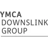 YMCA Downslink Group
