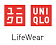 UNIQLO Philippines