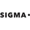 Sigma Group