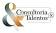 CONSULTORIA & TALENTOS