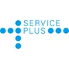 SERVICE plus GmbH