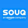 Souq.com for E-Commerce LLC