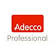 Adecco Recursos Humanos