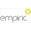Empiric