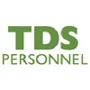 TDS Personnel