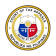 Court of Tax Appeals