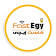 FastEGY