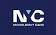 Nicholson & Cano Abogados