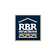 Structures R.B.R. Inc.