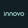 Innovo Group