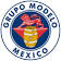 AFP MODELO S.A.