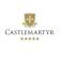 Castlemartyr Resort