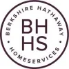 Berkshire Hathaway Specialty Insurance