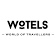 WOTELS