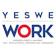 Yeswework B.V.