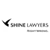 Shine Lawyers