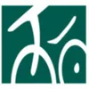 BICO Zweirad Marketing GmbH