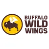 Buffalo Wild Wings
