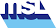 MSL Engineering